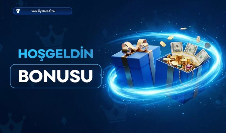 Padişahbet casino