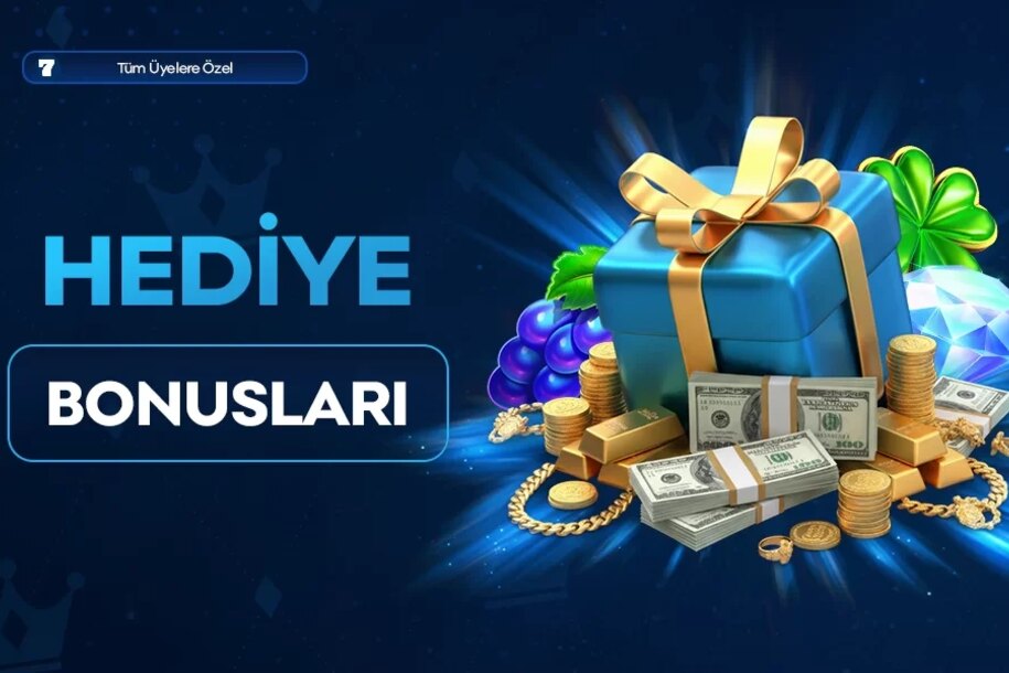 Padişahbet spor